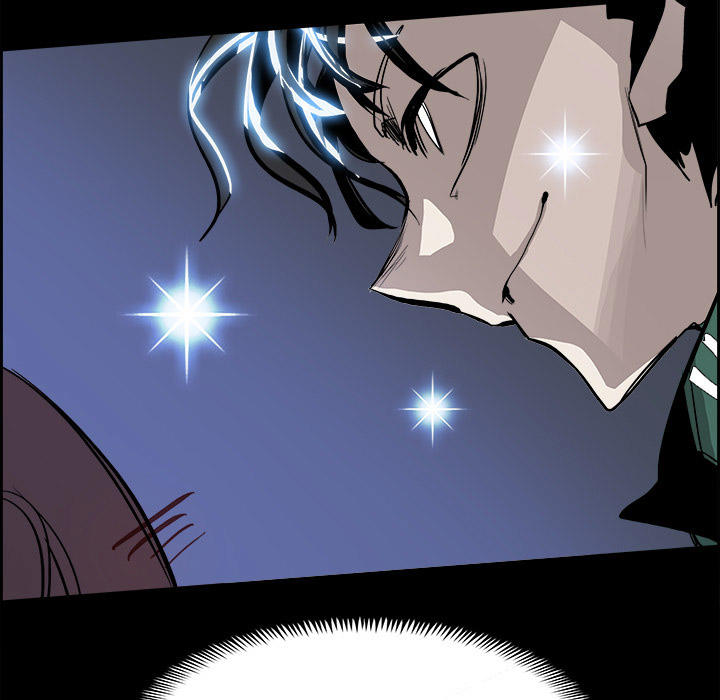 Warble Chapter 64 - Trang 10