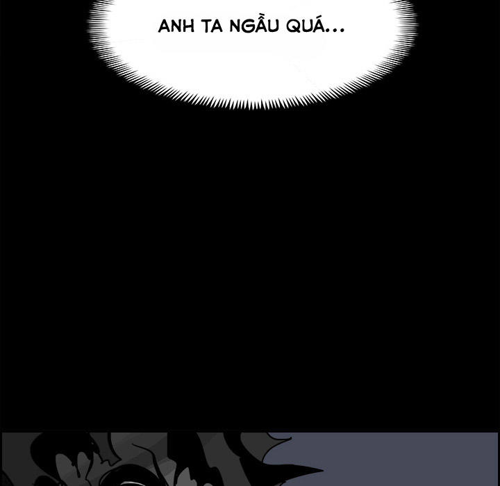 Warble Chapter 64 - Trang 11