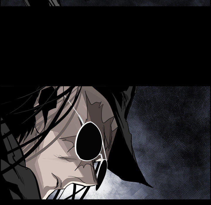 Warble Chapter 64 - Trang 13