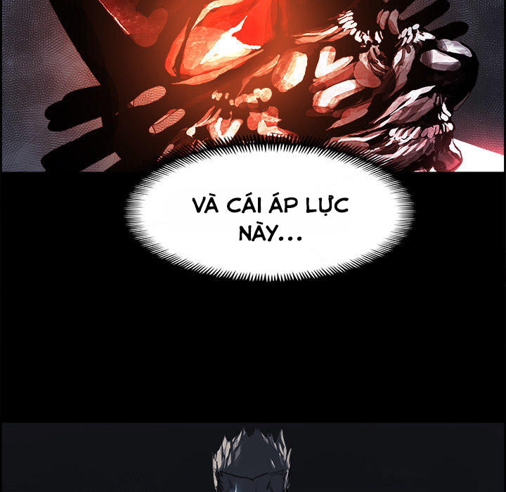 Warble Chapter 64 - Trang 22