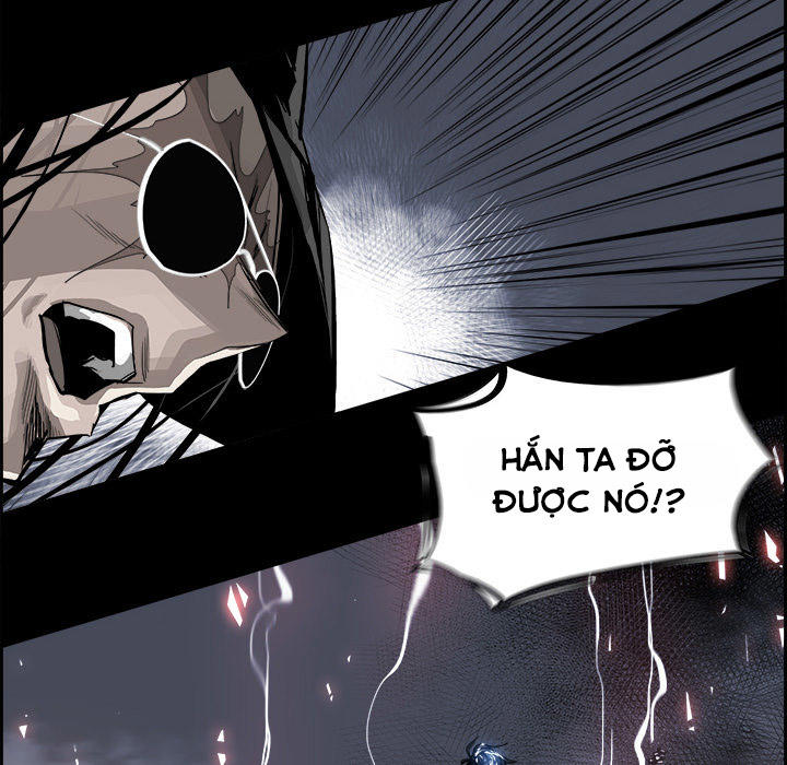 Warble Chapter 64 - Trang 3