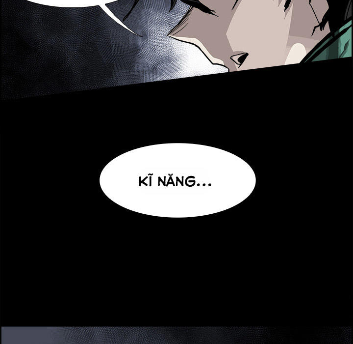 Warble Chapter 64 - Trang 38