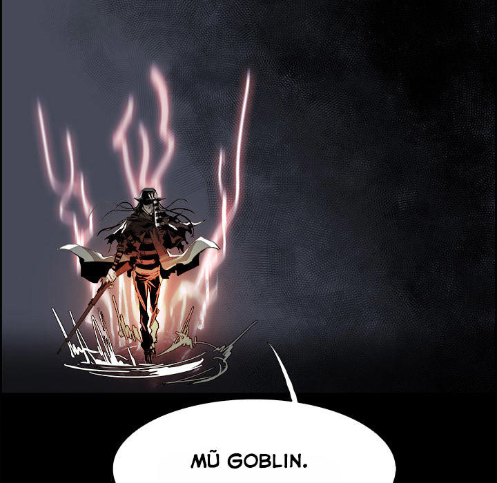 Warble Chapter 64 - Trang 39