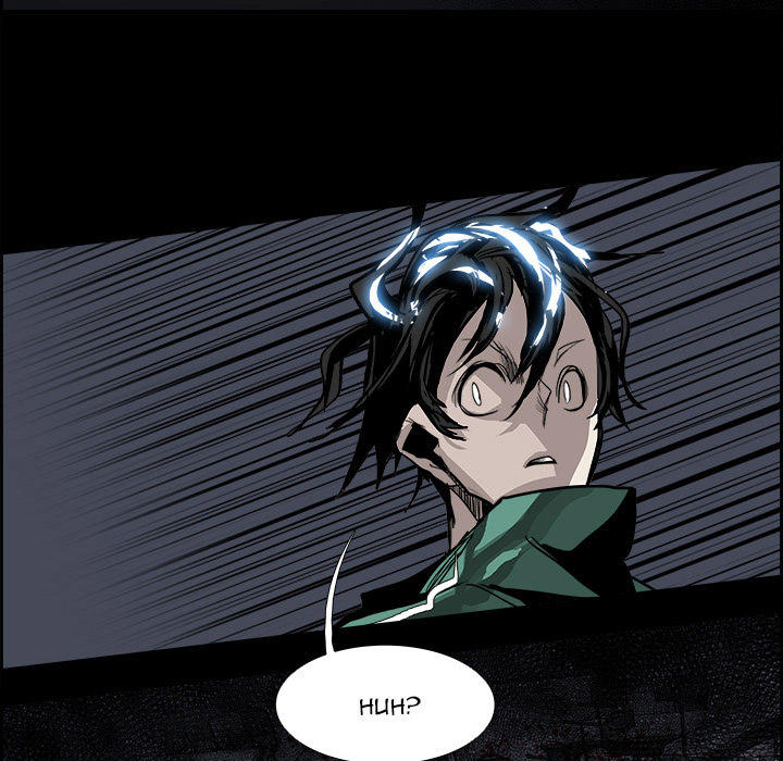 Warble Chapter 64 - Trang 41