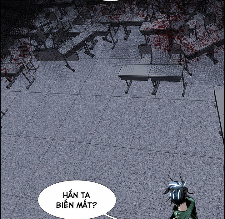 Warble Chapter 64 - Trang 42