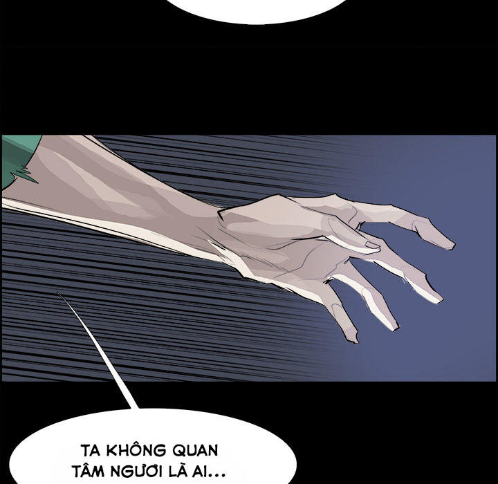 Warble Chapter 64 - Trang 5