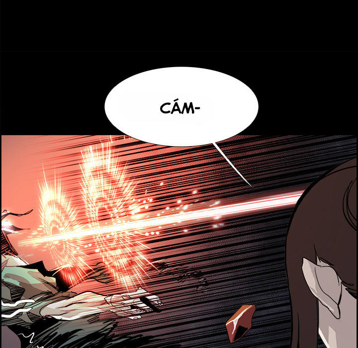 Warble Chapter 64 - Trang 50