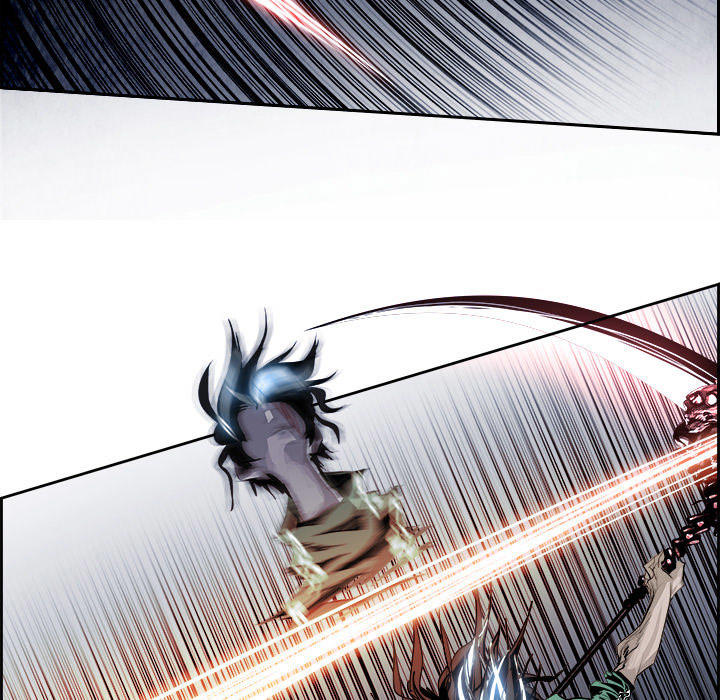 Warble Chapter 65 - Trang 10