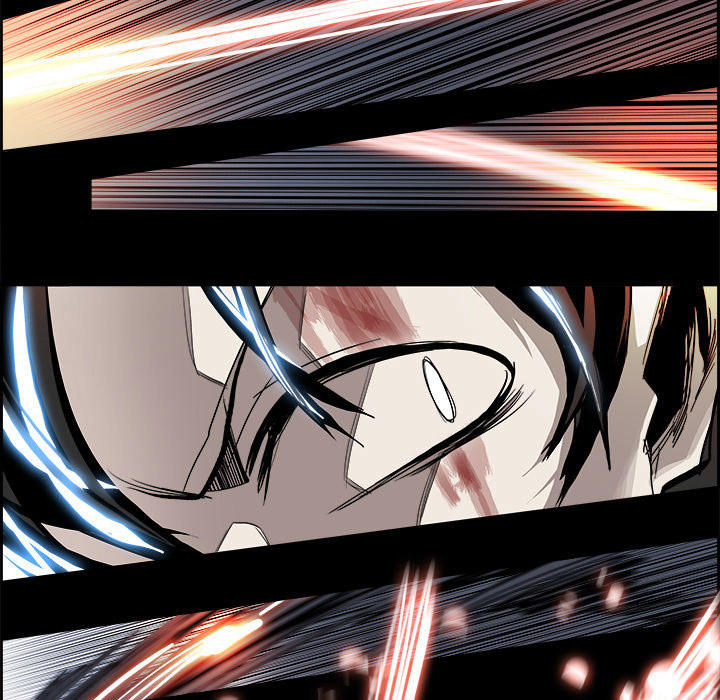 Warble Chapter 65 - Trang 13