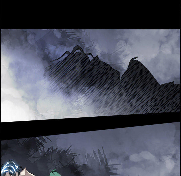Warble Chapter 65 - Trang 20