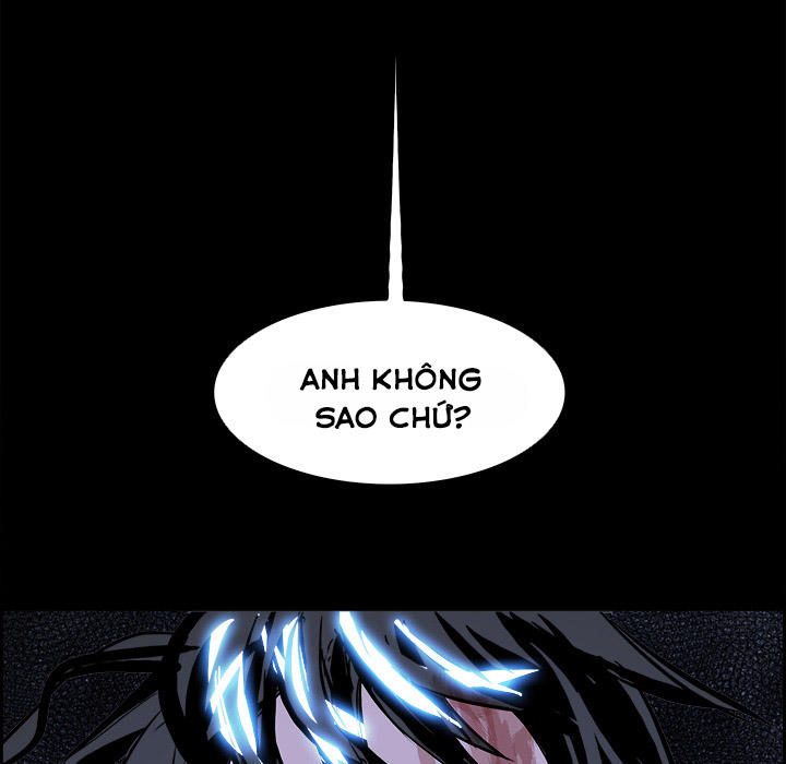 Warble Chapter 65 - Trang 25