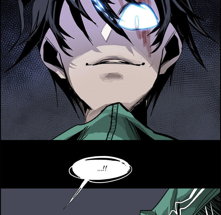 Warble Chapter 65 - Trang 26