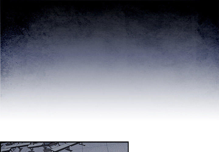 Warble Chapter 65 - Trang 3