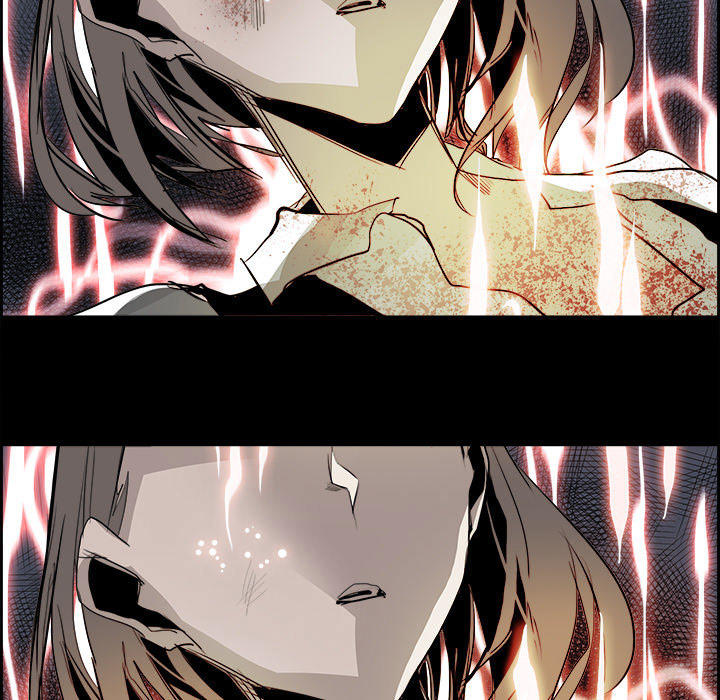 Warble Chapter 65 - Trang 38