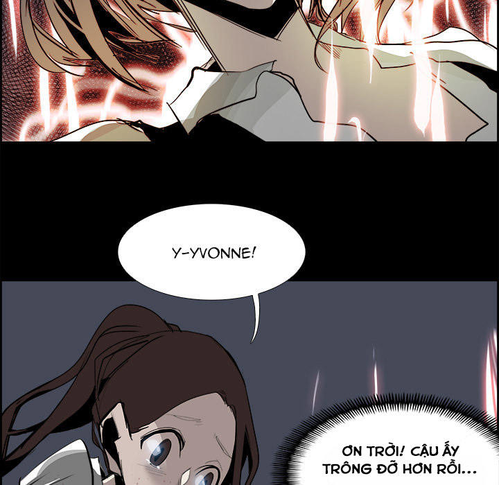 Warble Chapter 65 - Trang 39