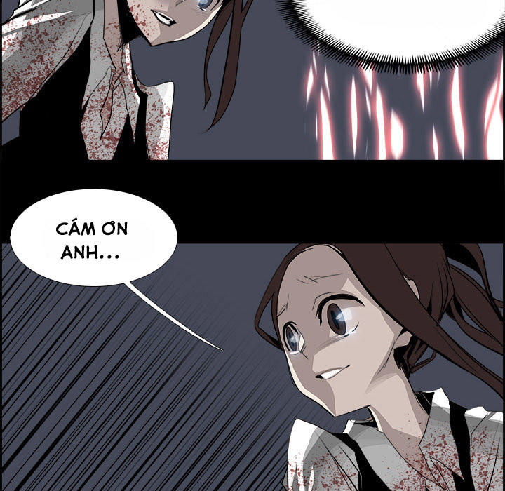 Warble Chapter 65 - Trang 40