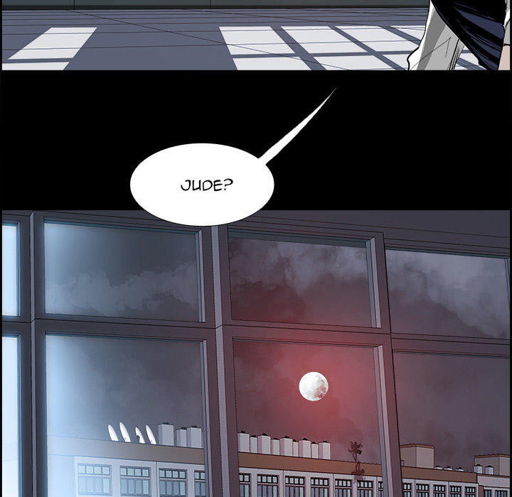 Warble Chapter 65 - Trang 42