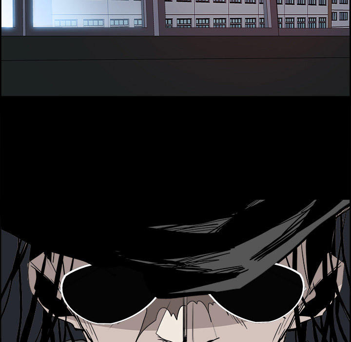 Warble Chapter 65 - Trang 43
