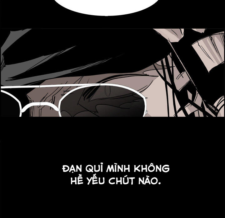 Warble Chapter 65 - Trang 46
