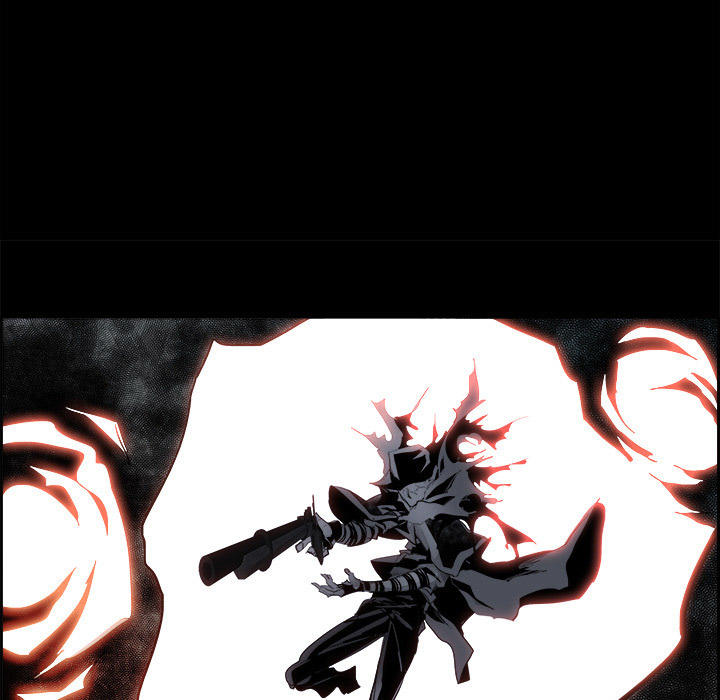 Warble Chapter 65 - Trang 47