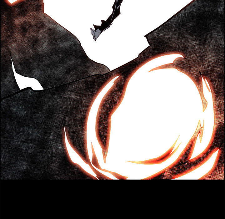 Warble Chapter 65 - Trang 48