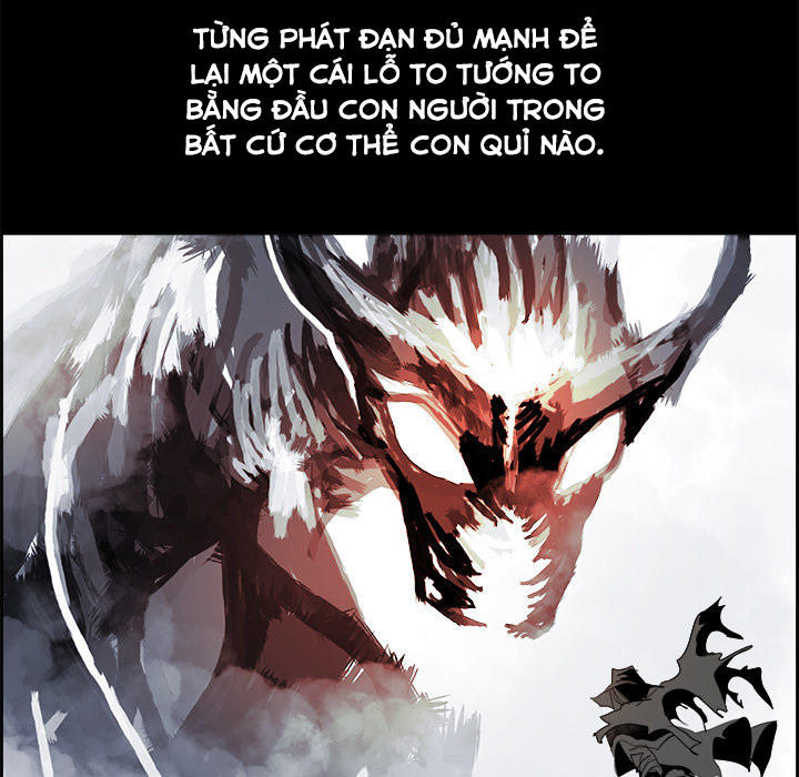 Warble Chapter 65 - Trang 49