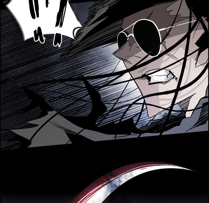 Warble Chapter 66 - Trang 10