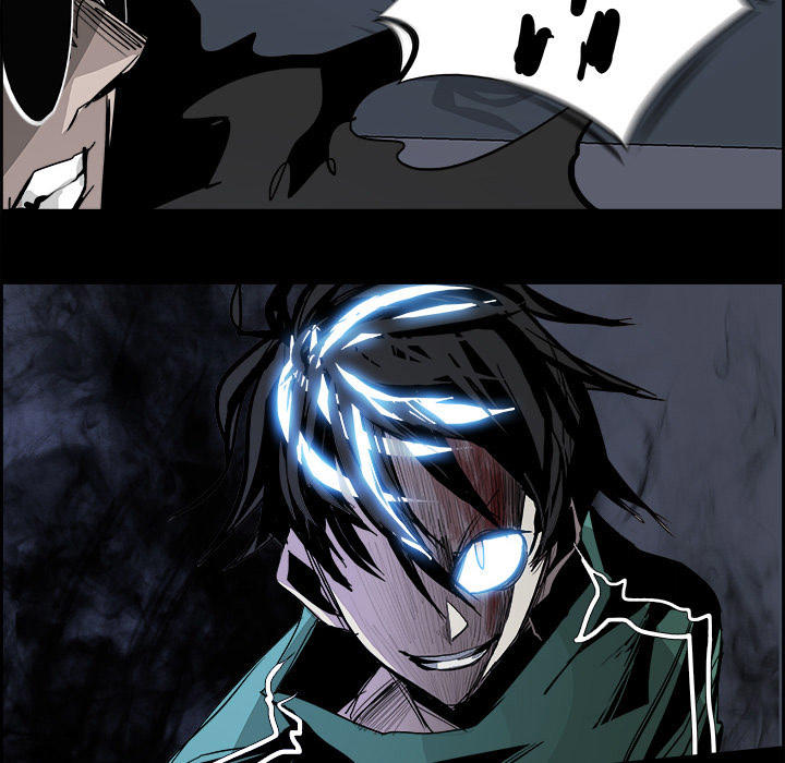 Warble Chapter 66 - Trang 12
