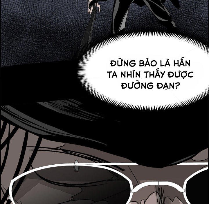 Warble Chapter 66 - Trang 14