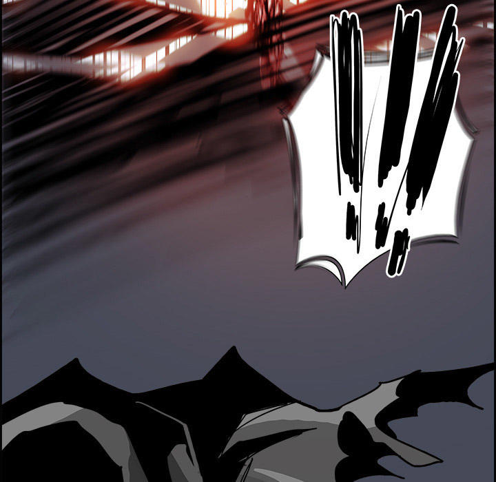 Warble Chapter 66 - Trang 19