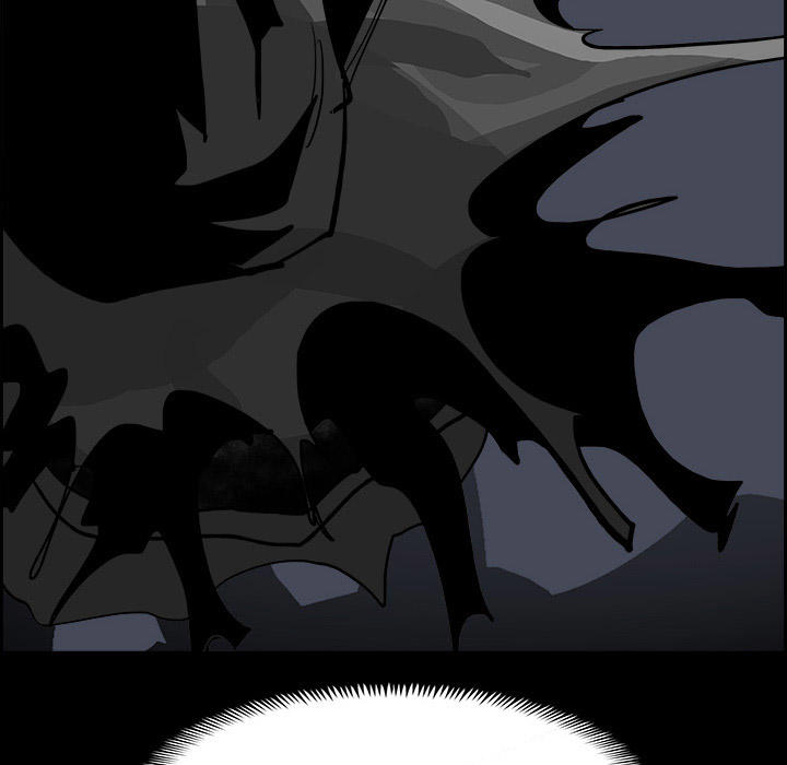 Warble Chapter 66 - Trang 20