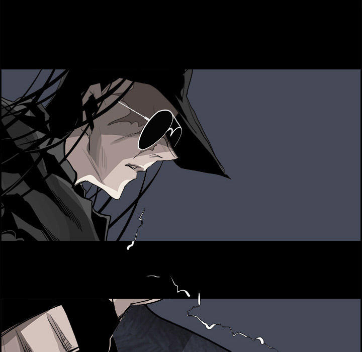 Warble Chapter 66 - Trang 24