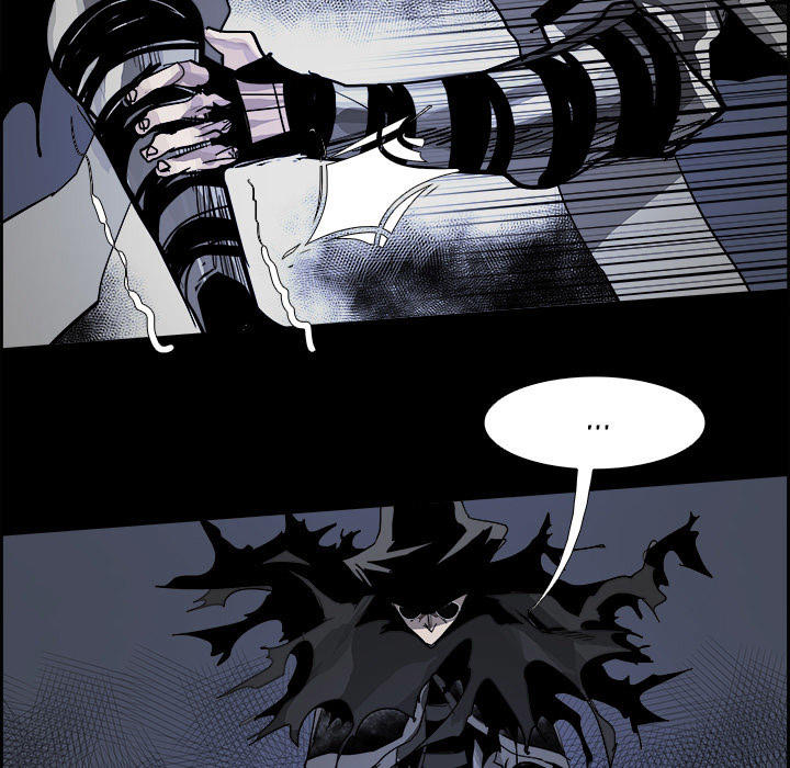 Warble Chapter 66 - Trang 26