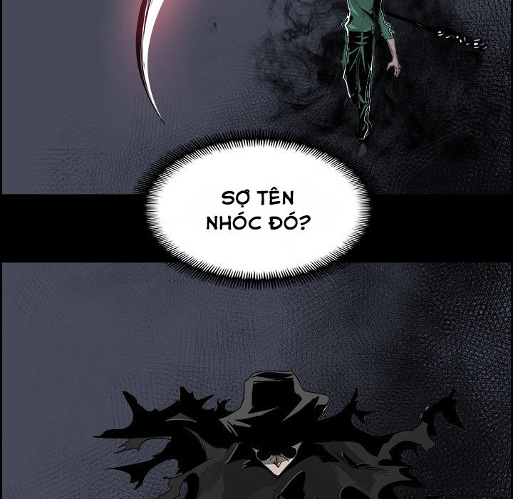 Warble Chapter 66 - Trang 28