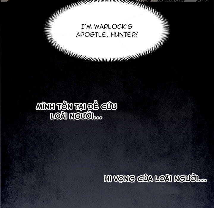 Warble Chapter 66 - Trang 30