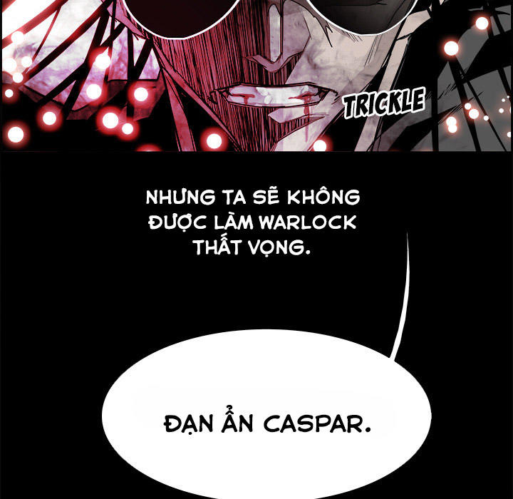 Warble Chapter 66 - Trang 33