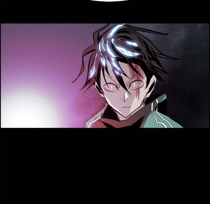 Warble Chapter 66 - Trang 34