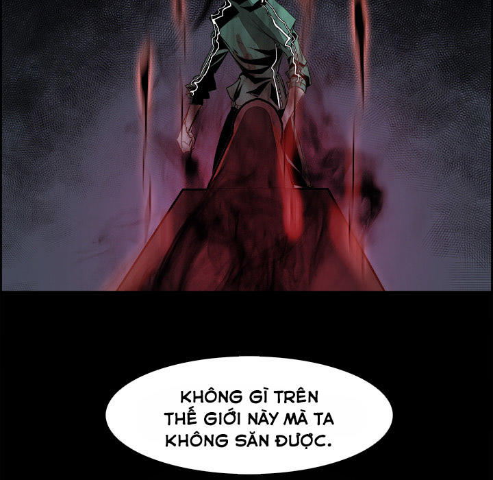 Warble Chapter 66 - Trang 37