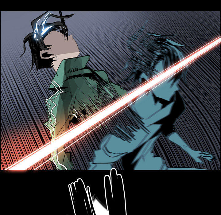 Warble Chapter 66 - Trang 4