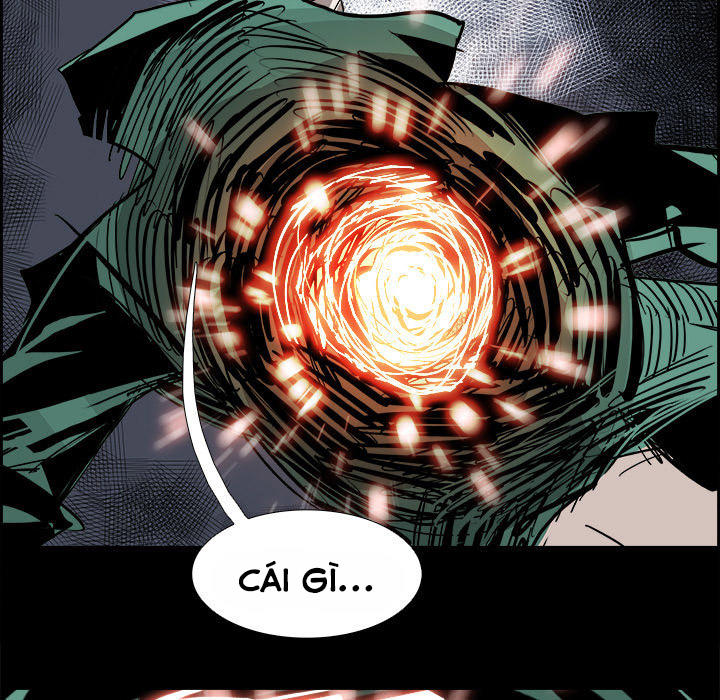 Warble Chapter 66 - Trang 45