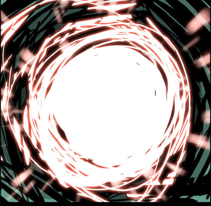 Warble Chapter 66 - Trang 46