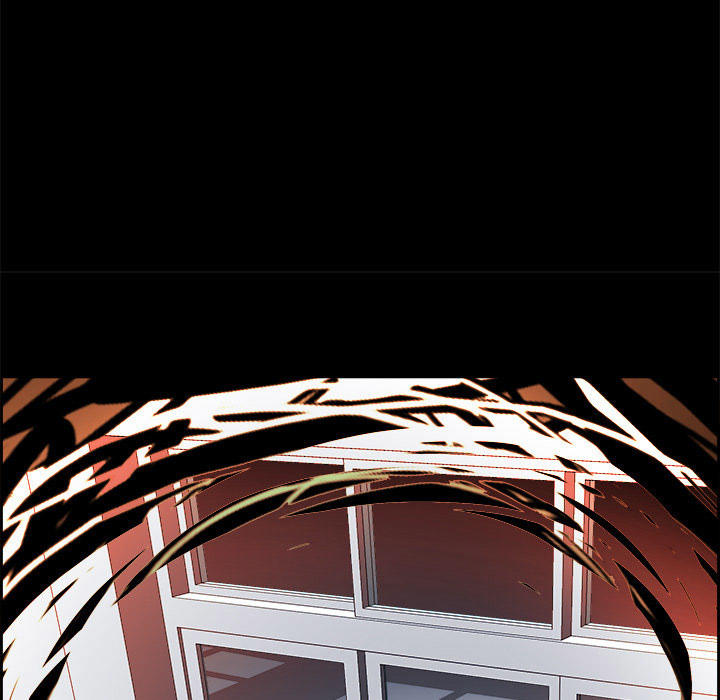Warble Chapter 66 - Trang 47