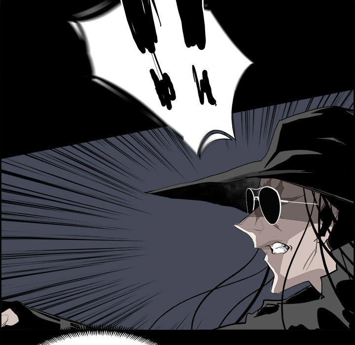 Warble Chapter 66 - Trang 5