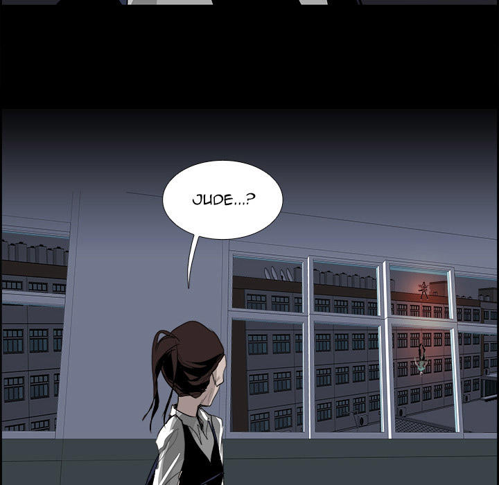 Warble Chapter 66 - Trang 50