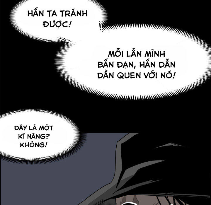 Warble Chapter 66 - Trang 6