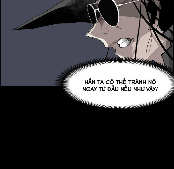 Warble Chapter 66 - Trang 7