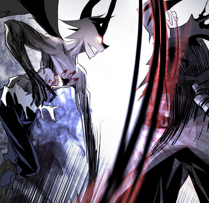 Warble Chapter 67 - Trang 15