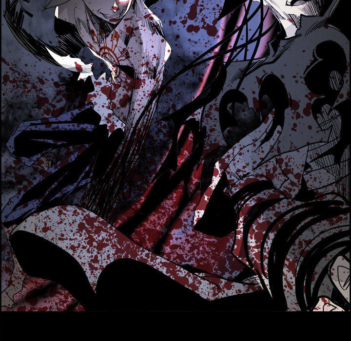 Warble Chapter 67 - Trang 17