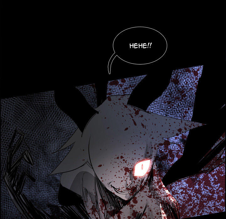 Warble Chapter 67 - Trang 18
