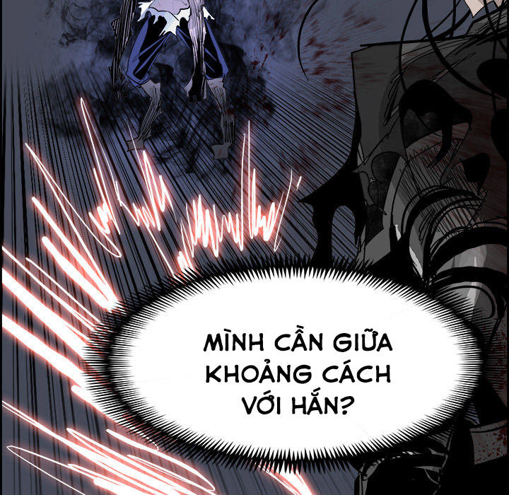 Warble Chapter 67 - Trang 20